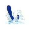 Vibratore prostata Admiral Advanced Curved Vibratore prostata Admiral Advanced Curved