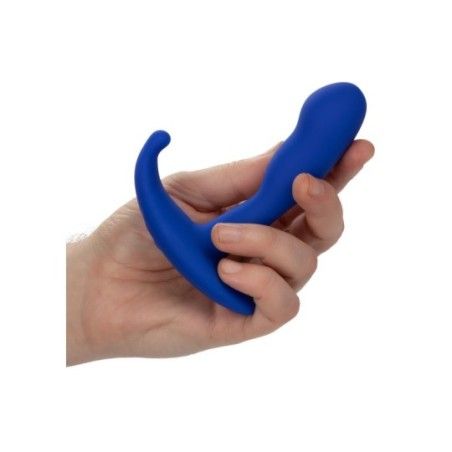 Vibratore prostata Admiral Advanced Curved