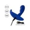 Vibratore prostata Admiral Advanced Curved Vibratore prostata Admiral Advanced Curved