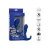 Vibratore prostata Admiral Advanced Curved Vibratore prostata Admiral Advanced Curved