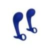Set plug anale Admiral Anal Training Set plug anale Admiral Anal Training