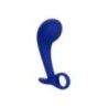 Set plug anale Admiral Anal Training Set plug anale Admiral Anal Training