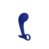 Set plug anale Admiral Anal Training Set plug anale Admiral Anal Training