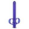 Siringa per lubrificante XL blu admiral 23 ml Siringa per lubrificante XL blu admiral 23 ml