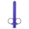 Siringa per lubrificante XL blu admiral 23 ml Siringa per lubrificante XL blu admiral 23 ml