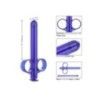 Siringa per lubrificante XL blu admiral 23 ml Siringa per lubrificante XL blu admiral 23 ml
