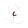 Vibratore di coppia Bound Love Vibratore di coppia Bound Love