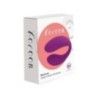 Vibratore di coppia Bound Love Vibratore di coppia Bound Love