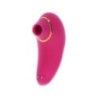 Stimola clitoride Infinite Love Stimulator Stimola clitoride Infinite Love Stimulator