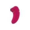 Stimola clitoride Infinite Love Stimulator Stimola clitoride Infinite Love Stimulator