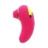 Stimola clitoride Infinite Love Stimulator Stimola clitoride Infinite Love Stimulator