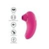 Stimola clitoride Infinite Love Stimulator Stimola clitoride Infinite Love Stimulator