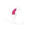 Stimola clitoride Infinite Love Stimulator Stimola clitoride Infinite Love Stimulator