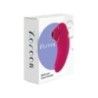 Stimola clitoride Infinite Love Stimulator Stimola clitoride Infinite Love Stimulator