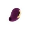 Succhia Clitoride Divine Love Stimulator Succhia Clitoride Divine Love Stimulator