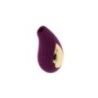 Succhia Clitoride Divine Love Stimulator