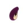Succhia Clitoride Divine Love Stimulator Succhia Clitoride Divine Love Stimulator