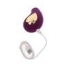 Succhia Clitoride Divine Love Stimulator Succhia Clitoride Divine Love Stimulator