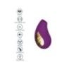 Succhia Clitoride Divine Love Stimulator Succhia Clitoride Divine Love Stimulator