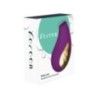 Succhia Clitoride Divine Love Stimulator Succhia Clitoride Divine Love Stimulator