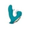 Stimolatore vaginale Eternal Love Stimolatore vaginale Eternal Love