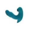 Stimolatore vaginale Eternal Love Stimolatore vaginale Eternal Love