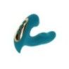 Stimolatore vaginale Eternal Love Stimolatore vaginale Eternal Love