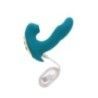 Stimolatore vaginale Eternal Love Stimolatore vaginale Eternal Love