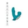 Stimolatore vaginale Eternal Love Stimolatore vaginale Eternal Love