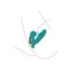 Stimolatore vaginale Eternal Love Stimolatore vaginale Eternal Love