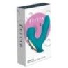 Stimolatore vaginale Eternal Love Stimolatore vaginale Eternal Love