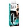 Blow-me-up fallo gonfiabile realistico Blow-me-up fallo gonfiabile realistico