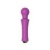 Massaggiatore The Personal Wand rosa Massaggiatore The Personal Wand rosa