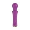 Massaggiatore The Personal Wand rosa Massaggiatore The Personal Wand rosa
