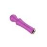 Massaggiatore The Personal Wand rosa Massaggiatore The Personal Wand rosa