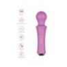 Massaggiatore The Personal Wand rosa Massaggiatore The Personal Wand rosa