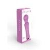 Massaggiatore The Personal Wand rosa Massaggiatore The Personal Wand rosa