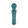 Massaggiatore The Personal Wand verde