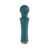 Massaggiatore The Personal Wand verde Massaggiatore The Personal Wand verde