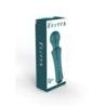 Massaggiatore The Personal Wand verde Massaggiatore The Personal Wand verde