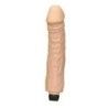 Dildo Maxi Giant Lover 33 cm pelle chiara Dildo Maxi Giant Lover 33 cm pelle chiara