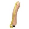 Dildo Maxi Giant Lover 33 cm pelle chiara Dildo Maxi Giant Lover 33 cm pelle chiara