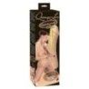 Dildo Maxi Giant Lover 33 cm pelle chiara Dildo Maxi Giant Lover 33 cm pelle chiara