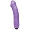 Dildo Maxi Giant Lover 33 cm viola Dildo Maxi Giant Lover 33 cm viola