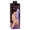 Dildo Maxi Giant Lover 33 cm viola Dildo Maxi Giant Lover 33 cm viola