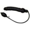 Blow-me-up fallo gonfiabile realistico Blow-me-up fallo gonfiabile realistico