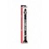 Dildo anale Snake creste ondulate 46 cm Dildo anale Snake creste ondulate 46 cm