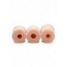 Kit 3 Masturbatori Jesse Jane Kit 3 Masturbatori Jesse Jane