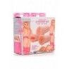 Kit 3 Masturbatori Jesse Jane Kit 3 Masturbatori Jesse Jane