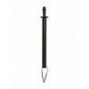 Asta per sex toys compatibile Vac-U Lock